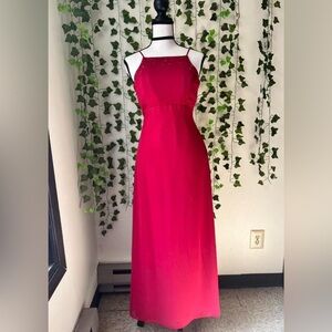 Vintage 1990’s dress $55 OBO